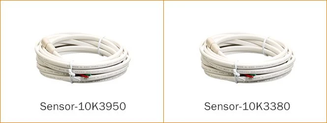 External-Floor-Temperature-Sensor
