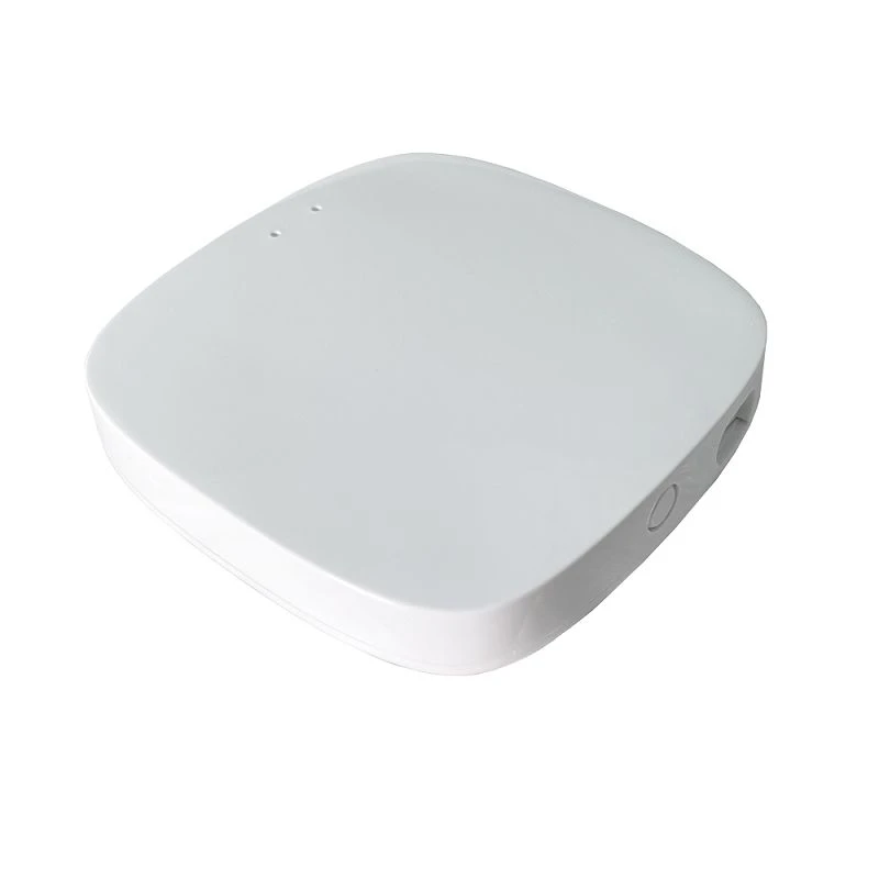 Gateway wireless Zigbee
