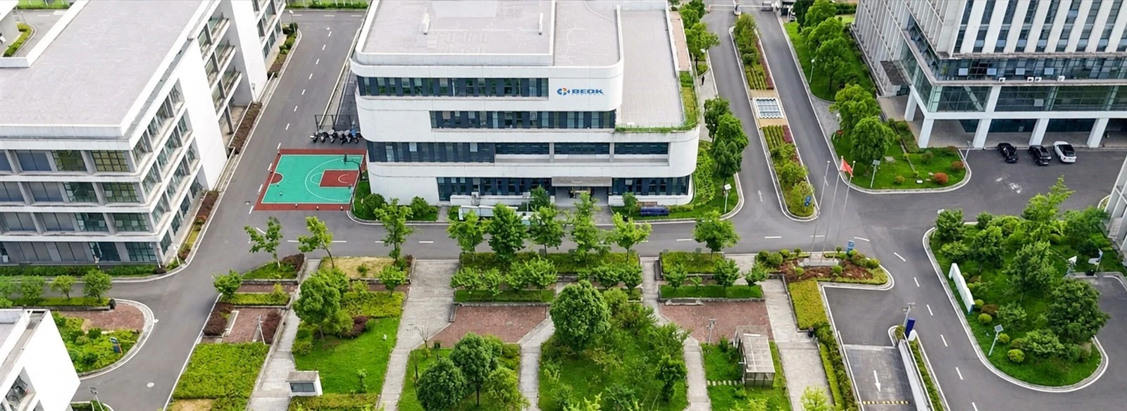 Beok Controls factory landscape-1920x700 Beok Controls factory landscape-1920x700