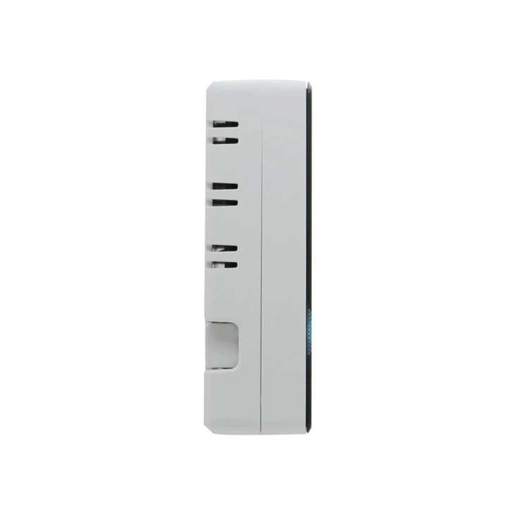 wireless heating thermostat