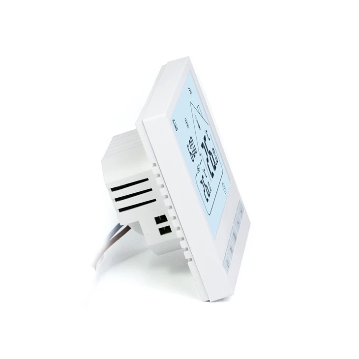 Beok heating thermostat
