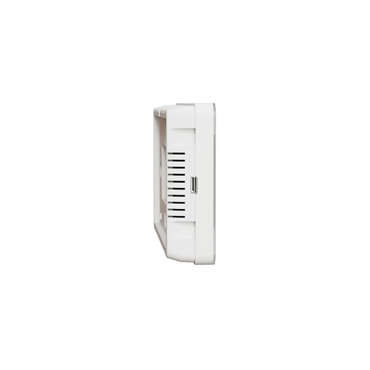 BOT-W506-WIFI wall mounting thermostat