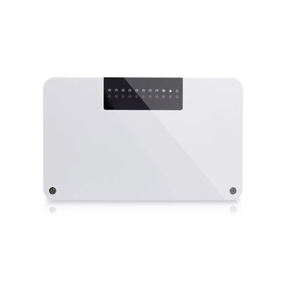 Hub de control wireless a încălzirii prin pardoseală CCT-28-X